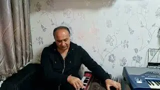 چرا دیشب به سوی من نمیدیدی  chira dishab