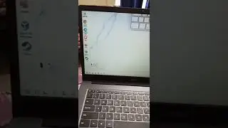 100% загрузка ЦП при открытии диспетчера задач в Windows