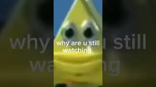 Dark web video01