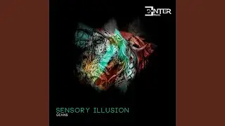Sensory Illusion (Original Mix)