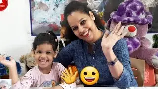 Personal hygiene activities || how to teach hygiene || learning activities ||
