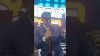 Al B Sure Live #albsure #randb #randbmusic