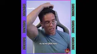 REACT PETER JORDAN VIDEO CORTE |M&aacute;quinas de Roupa na Rua_ Jap&atilde;o vs. Brasil, Dar&iacute;a Certo 😲