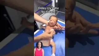 NICU baby care #shorts