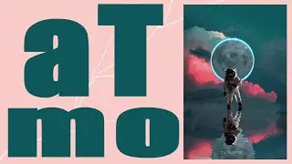 ATmo