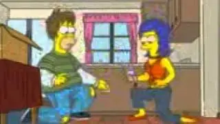 -los-simpsons---El-show-de-los-90-(la-separacion).3gp