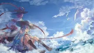 Selena Gomez - Back To You [NightCore]