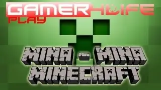 Minecraft   World At War Zombies   custom zombies   W  Buyable Ending part 1