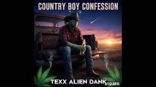 Country Boy Confession #vidma #trendingnewvideos #trending2026 