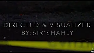 PAKK RiLey - We Lit | OFFICIAL VIDEO BY: @SIRSHAHLY #SHAHLYVISIONS