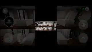 Pepelo Game play Challenge Day 1