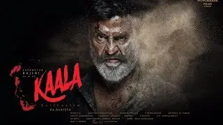 Thalaivar Superstar Rajinikanth 161st Movie 