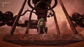 CHAINED TOGETHER GAMEPLAY  [No Commentary]