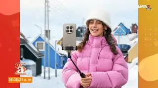 Xiaomi presenta en Honduras la nueva Serie REDMI Note 15: m&aacute;xima durabilidad, imagen avanzada 