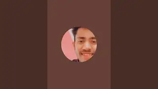Karan Gupta  is live