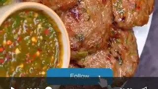 kachey Keeme Ki Chapli Kabab!!#niloferfoodsndvlog #rutbakhankitchen  #cooking #viralvide #chaplikaba