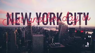 NEW YORK CITY LIVE 4K RAW SHOW | Episode 6 | STREET FOOD Vlog | September 13th, 2022