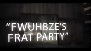 ANML Fwuhbze 