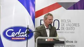 Campanazo | CEDAL