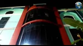 ACB Raids A Judge's House Seizes Assets Worth Rs. 3.57 Crore In Telangana | Overseas News