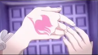 [AMV] Fairy Tail {Sad Moments} - 7 Years