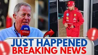 Hamilton&rsquo;s Secret Contract Clause Could Shake Up Ferrari&rsquo;s 2027 Plans!
