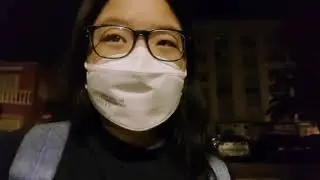 Tres PRINGADAS por Valencia || vlog