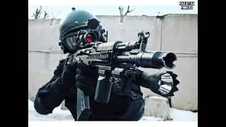 Pak Army isi WhatsApp status....#PakistanForces