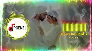 Doori Ka Dard 2 #newsong #viralmusic #indiansong #newmusicrelease #trending