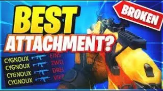 RUS baby is super | 5 finger claw + gyroscope | #callofdutymobile #roadto100subs #callofduty #codm