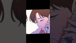 А ведь и правда им было больно 😢