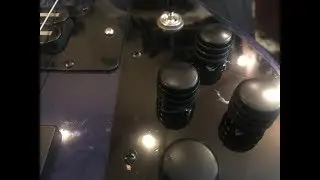 РУЧКИ-КОЛЬЦА HIP SHOT! Обзор и установка.