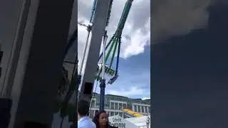 schueberfouer 2022 (onride) xxl