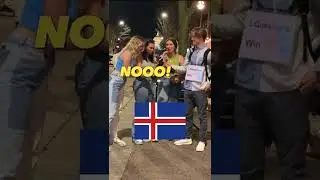 Можете ли вы назвать флаги этих стран?