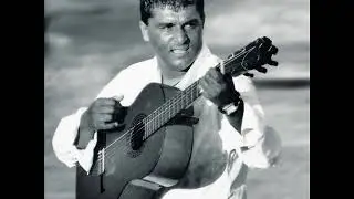 Gipsy nenin