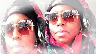 Life and Death I Spoken Word Poetry