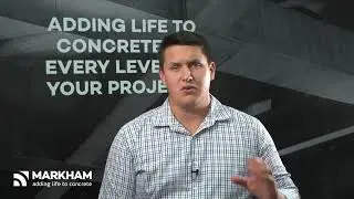 What the best time to apply AQURON 7000?