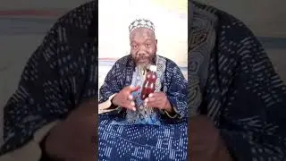 Miel Clinique Baana juigui Karila