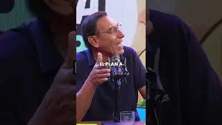 Vizcarra confirma que hay un candidato de repuesto para el partido Per&uacute; Primero #vizcarra #hablagood