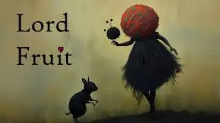 Lord Fruit Level Lucky