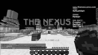 RIP - TheNexusMC