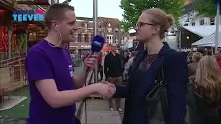 Kermis FM 2015 | Op date