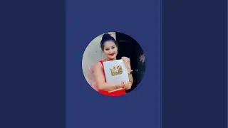 Susoma Ray is live