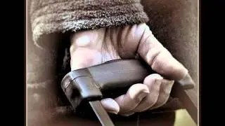 Тум-балалайка.wmv