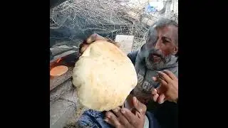 ادعولنا يا حبايب قلبي 