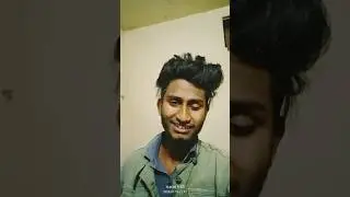 किस सांप के अंदर कितना जहर है जानता हूं मैं#shortsvideo