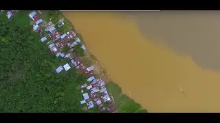 ASC Videos Institucionales Municipio Vig&iacute;a del Fuerte