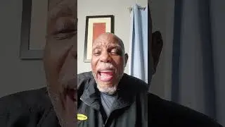 THANKS FOR WHAT YOU GOT PART2 WILLIAM DEVAUGHN