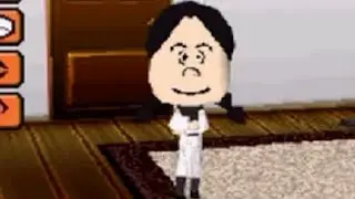 花澤 やらせ疑惑