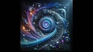 Swarm Intelligence Evolved: Collective AI Systems Redefining Problem-Solving